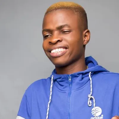 Listen to Abimbola, watch music videos, read bio, see tour dates & more!