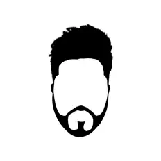 King Masterを聴いたり、ミュージックビデオを鑑賞したり、経歴やツアー日程などを確認したりしましょう！