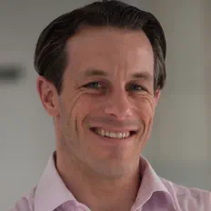 收听 Carey Unger、观看音乐视频、阅读小传、查看巡演日期等 ！