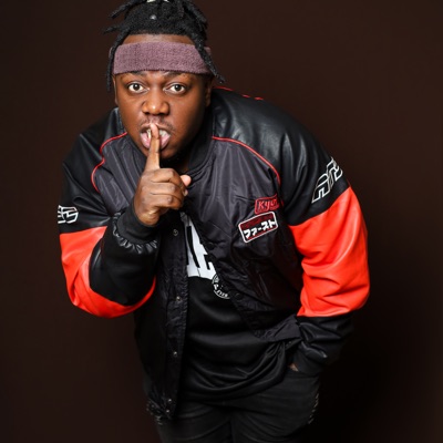 Listen to Fortunator, watch music videos, read bio, see tour dates & more!
