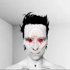 KENNSIX을(를) 듣고, 뮤직 비디오를 보고, 약력을 읽고, 투어 일정 등을 확인하세요!