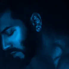 Keshav을(를) 듣고, 뮤직 비디오를 보고, 약력을 읽고, 투어 일정 등을 확인하세요!