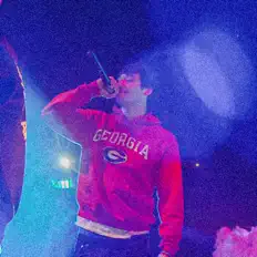 Dtrace: песни, клипы, биография, даты выступлений и многое другое.