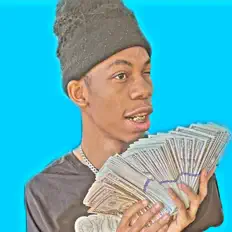 Cash Yunginを聴いたり、ミュージックビデオを鑑賞したり、経歴やツアー日程などを確認したりしましょう！