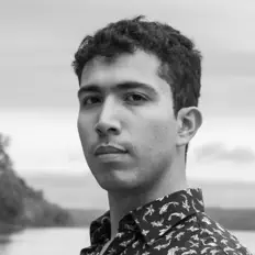 Listen to Sebastian Ortiz, watch music videos, read bio, see tour dates & more!