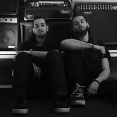 收听 Outstrays、观看音乐视频、阅读小传、查看巡演日期等 ！