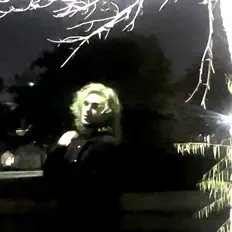 Poslechněte si interpreta BeastBoySlime, sledujte hudební videa, přečtěte si životopis, podívejte se na data turné a další informace.
