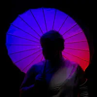 undefined을(를) 듣고, 뮤직 비디오를 보고, 약력을 읽고, 투어 일정 등을 확인하세요!