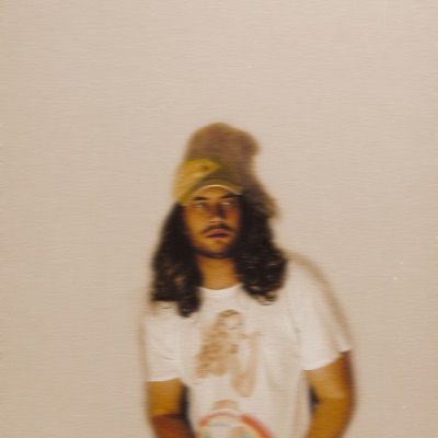 Listen to Tristan Kenneth, watch music videos, read bio, see tour dates & more!