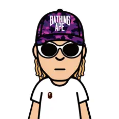 Listen to Geniuz F the FUTURE, watch music videos, read bio, see tour dates & more!