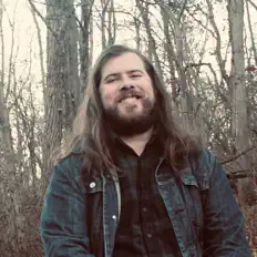 Jason Maskaを聴いたり、ミュージックビデオを鑑賞したり、経歴やツアー日程などを確認したりしましょう！