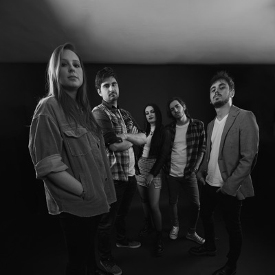 Listen to Cives, watch music videos, read bio, see tour dates & more!