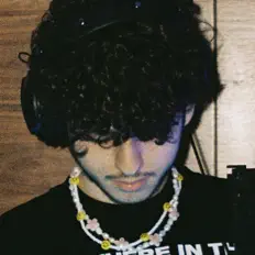 Shaulを聴いたり、ミュージックビデオを鑑賞したり、経歴やツアー日程などを確認したりしましょう！