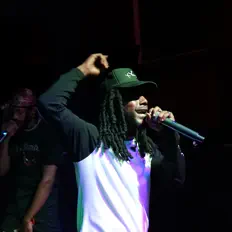 Atmkillbill을(를) 듣고, 뮤직 비디오를 보고, 약력을 읽고, 투어 일정 등을 확인하세요!