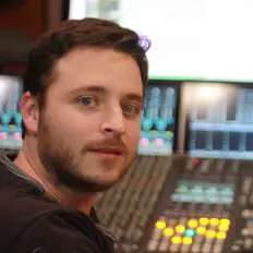 Listen to Audio Brewers, watch music videos, read bio, see tour dates & more!