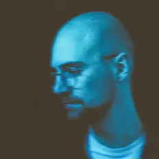 Valentin Koch을(를) 듣고, 뮤직 비디오를 보고, 약력을 읽고, 투어 일정 등을 확인하세요!