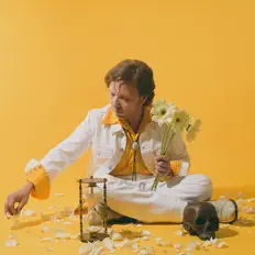 Ouça Greg Gilmore, assista a videoclipes, leia a biografia, veja as datas das turnês e mais!