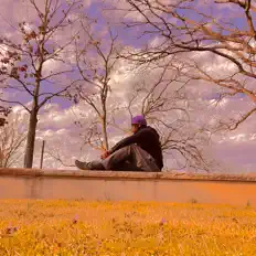 Poslechněte si interpreta Dizzle, sledujte hudební videa, přečtěte si životopis, podívejte se na data turné a další informace.