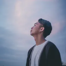 收听 G-Danny、观看音乐视频、阅读小传、查看巡演日期等 ！