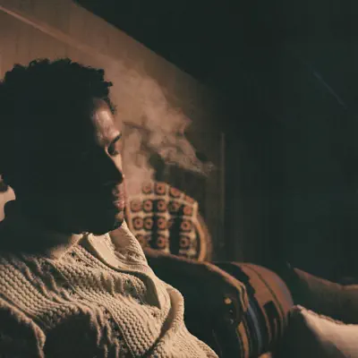 Listen to Leo Manzari, watch music videos, read bio, see tour dates & more!