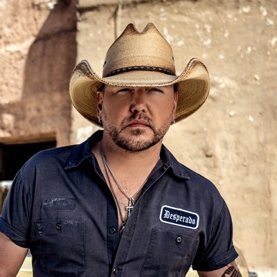 Jason Aldean