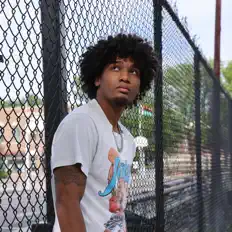 Listen to Tr3yba11, watch music videos, read bio, see tour dates & more!