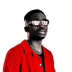 Listen to Naassure, watch music videos, read bio, see tour dates & more!