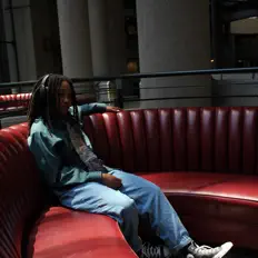 Listen to Aniya Teno, watch music videos, read bio, see tour dates & more!