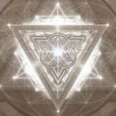 Listen to Merkaba, watch music videos, read bio, see tour dates & more!