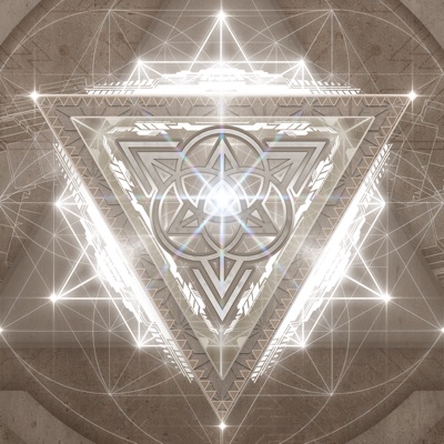 Listen to Merkaba, watch music videos, read bio, see tour dates & more!