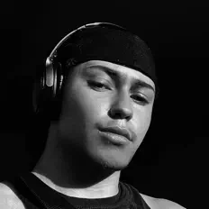 Listen to Daxton Waterfall, watch music videos, read bio, see tour dates & more!
