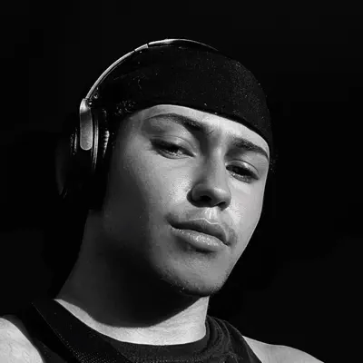 Listen to Daxton Waterfall, watch music videos, read bio, see tour dates & more!