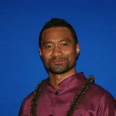 收听 Talaga Steve Sale、观看音乐视频、阅读小传、查看巡演日期等 ！