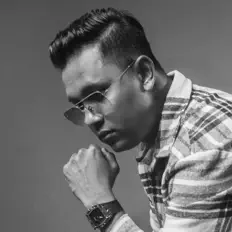 Listen to Azim Ousman, watch music videos, read bio, see tour dates & more!