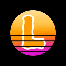 收听 Lucas Burnett、观看音乐视频、阅读小传、查看巡演日期等 ！