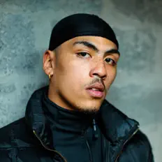 Listen to Og Lil, watch music videos, read bio, see tour dates & more!