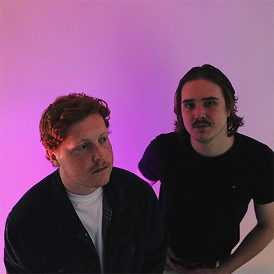 Listen to Dekleyn, watch music videos, read bio, see tour dates & more!