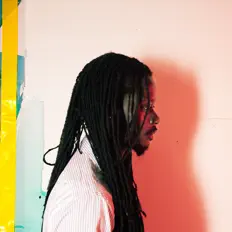 Listen to Lewis Sky, watch music videos, read bio, see tour dates & more!