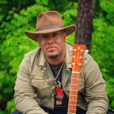 Listen to Doot Gotti, watch music videos, read bio, see tour dates & more!