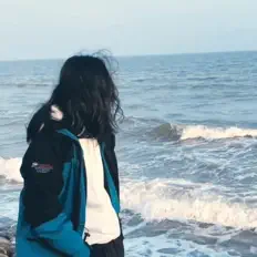 Dengarkan ntt_, tonton video musik, baca bio, lihat tanggal tur & lainnya!