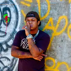 Ouça J Watt, assista a videoclipes, leia a biografia, veja as datas das turnês e mais!