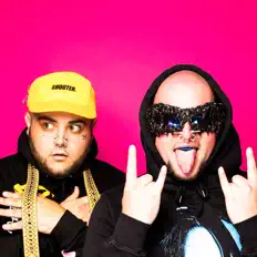 Poslechněte si interpreta Freewill, sledujte hudební videa, přečtěte si životopis, podívejte se na data turné a další informace.