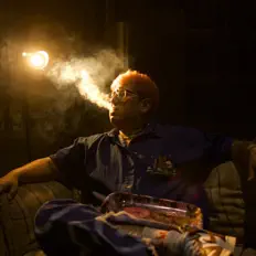 Dengarkan Pimp Rulo, tonton video musik, baca bio, lihat tanggal tur & lainnya!