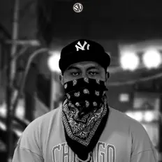 Ascolta Deep Poet, guarda video musicali, leggi la biografia, vedi le date del tour & altro!