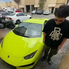 Ακούστε περιεχόμενο από Zebstar, παρακολουθήστε μουσικά βίντεο, διαβάστε το βιογραφικό, δείτε ημερομηνίες περιοδείας, και πολλά ακόμη!