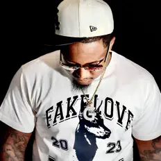 Listen to Gmac Cash, watch music videos, read bio, see tour dates & more!