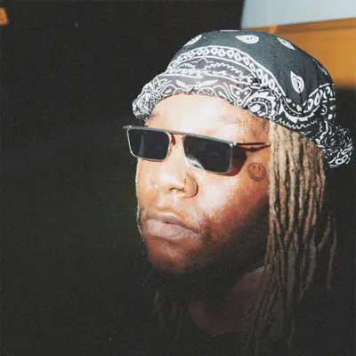 Listen to Rare Spliff, watch music videos, read bio, see tour dates & more!