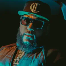 Ακούστε περιεχόμενο από Chevymuziq, παρακολουθήστε μουσικά βίντεο, διαβάστε το βιογραφικό, δείτε ημερομηνίες περιοδείας, και πολλά ακόμη!