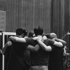 Listen to Rivers INTERVAL, watch music videos, read bio, see tour dates & more!