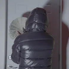 Listen to thebigdp, watch music videos, read bio, see tour dates & more!